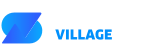 Smart Sales Village