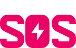 Marketing SOS