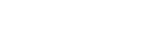 Rock Ventures